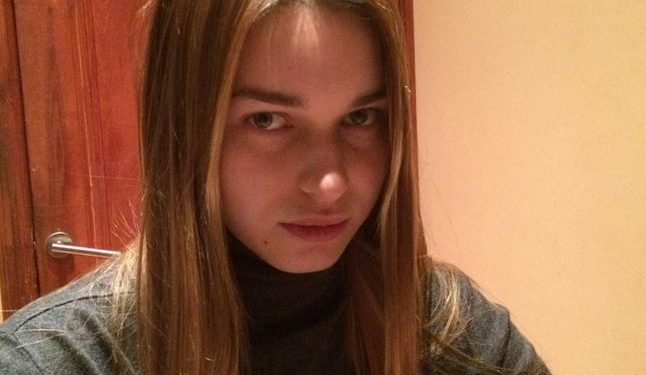 СМИ: Дурицкая не полетит на похороны Бориса Немцова