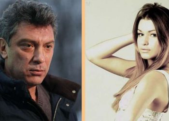 Свидетеля убийства Бориса Немцова насильно удерживают в квартире