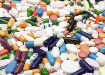 Оказалось, что мир может потерять преимущества антибиотиков