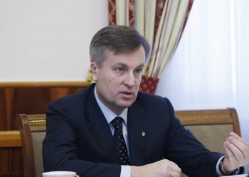 СМИ: СБУ признали наличие проблем с пропусками в зону АТО