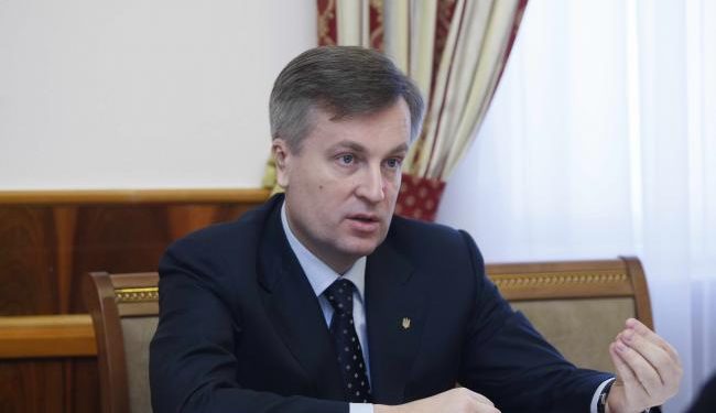 СМИ: СБУ признали наличие проблем с пропусками в зону АТО