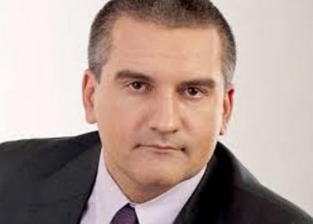 Аксёнов: СМИ, разжигающие национальную вражду, в Крыму работать не будут