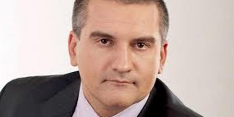 Аксёнов: СМИ, разжигающие национальную вражду, в Крыму работать не будут