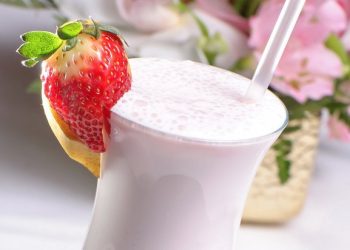 Какой безалкогольный напиток самый вредный