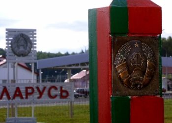 ЕС может улучшить отношения с Беларусью