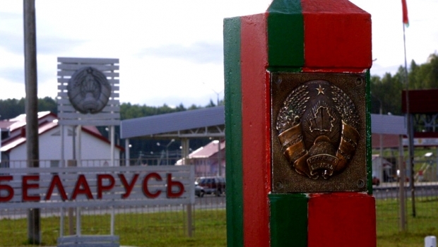 ЕС может улучшить отношения с Беларусью
