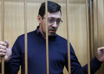 Российские спецслужбы хотели убить Коломойского во Франции