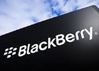 Представлен защищенный планшет Secutablet от BlackBerry