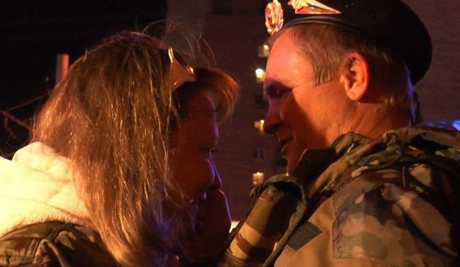 В Донецкой области задержали несовершеннолетнего разведчика «ДНР»