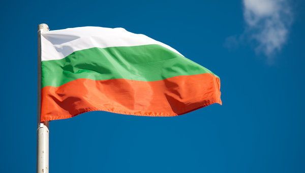 В Болгарии россиянка с ребенком на руках выбросилась из окна