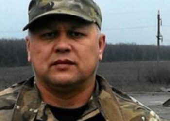 Будик: Переговоры по освобождению пленных зашли в тупик