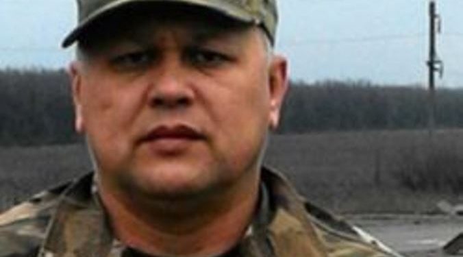 Будик: Переговоры по освобождению пленных зашли в тупик