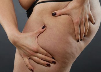 Что может помочь врачам вылечить ожирение