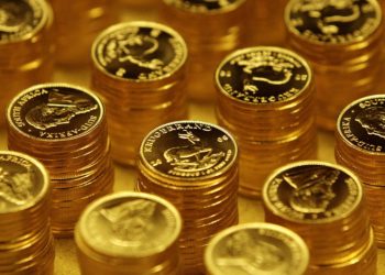 НБУ 8 марта значительно повысил курс золота