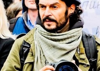 По факту гибели фотокора «Сегодня» открыто дело
