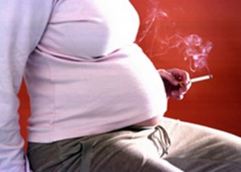 Выяснилось, что может повредить мозгу еще не родившегося ребенка