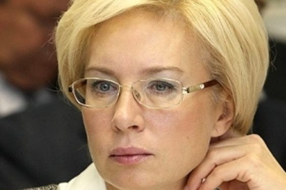 ВР увеличила помощь на детей малообеспеченным семьям, - СМИ