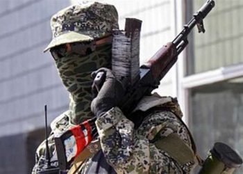 СМИ: В «ДНР» появились финансовые «надзиратели»