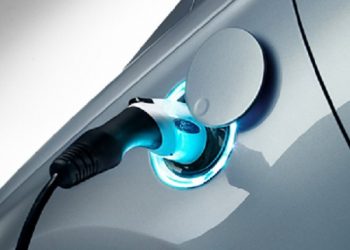 Ford планирует разработать доступный электрокар