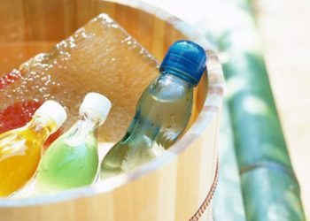 Эксперты объяснили вред от газировки