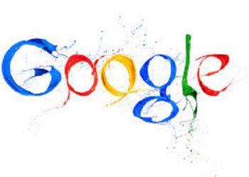 Представлен ноутбук с сенсорным экраном от Google