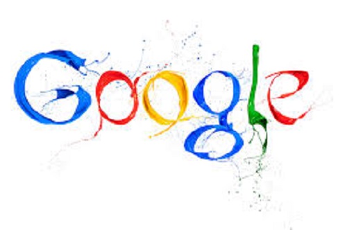 Представлен ноутбук с сенсорным экраном от Google