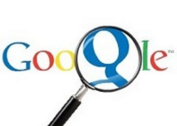 21 апреля состоится запуск обновленного алгоритма поиска в Google