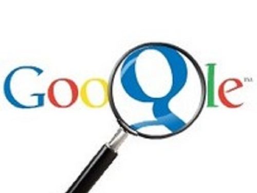 21 апреля состоится запуск обновленного алгоритма поиска в Google