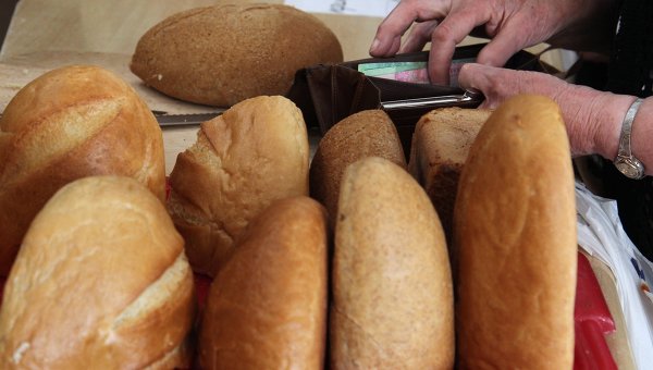 АМКУ рекомендует торговым сетям снизить цены на продукты