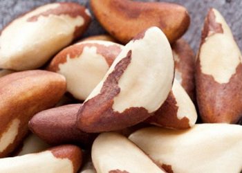 Медики назвали лучшие продукты, против усталости