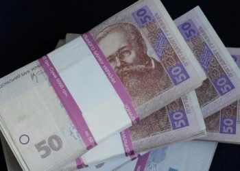 Задержан работник Минюста, требовавший взятку