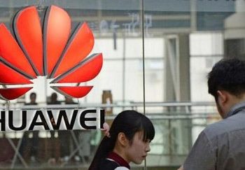 Google договорилась с Huawei о производстве нового поколения смартфонов линейки Nexus