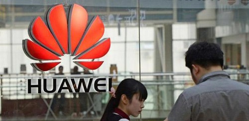 Google договорилась с Huawei о производстве нового поколения смартфонов линейки Nexus