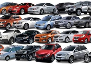 В Украине могут резко подешеветь импортные авто