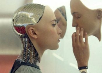 Ученые утверждают, что ИИ должен уметь сочувствовать, чтобы не навредить человеку