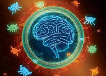 Эксперты установили, что искусственный интеллект Google играет в старые игры лучше вас