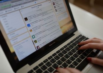 Во Франции за пропаганду терроризма блокируют сайты