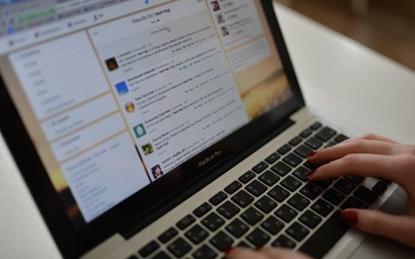 Во Франции за пропаганду терроризма блокируют сайты