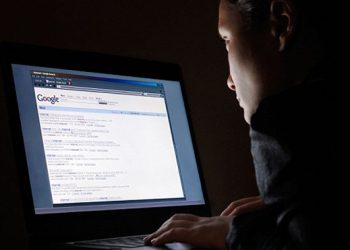 Что может предотвратить развитие рака
