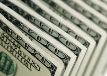Девять израильтян вошли в список 500 богатейших жителей Земли