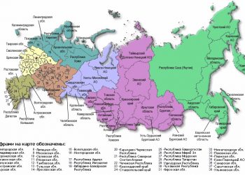 Бывший советник Ельцина: действия России только ускорят ее распад