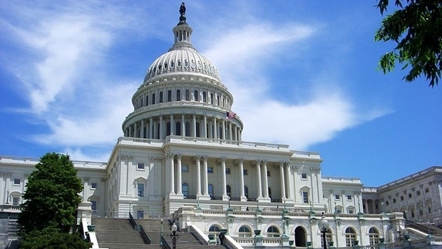 Предоставить вооружение Украине настаивают конгрессмены США