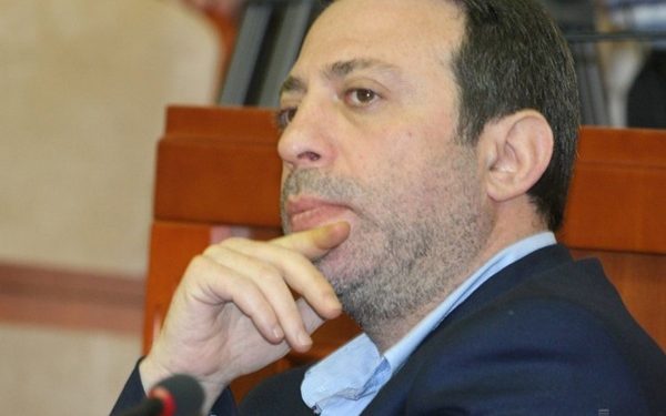 Майдан за Коломойского собирается 25 марта в Днепропетровске