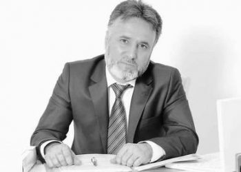 В Стамбуле убили таджикского оппозиционера