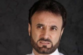 Убит таджикистанский оппозиционер Кувватов, - СМИ