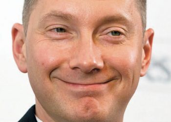 Над Ложкиным начался суд за отказ в рассекречивании материалов «дела Гонгадзе»