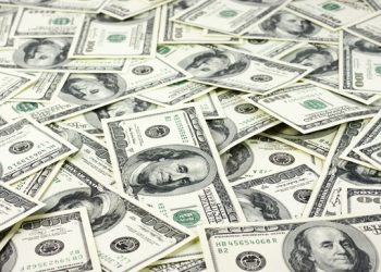 В Житомирской области представители банка и агрофирмы устроили смертельную потасовку