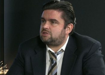 В СБУ рассказали, как иностранцы смогут ездить в зону АТО