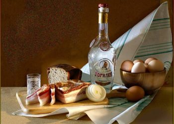 Мужчина ограбил магазин, чтобы устроить возлюбленной праздник