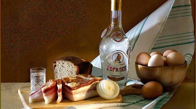 Мужчина ограбил магазин, чтобы устроить возлюбленной праздник